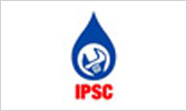 Indian Plumbing Sector Skill Council