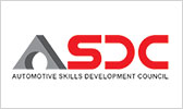  Automotive Skills Development Council