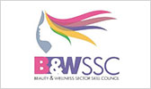  Beauty & Wellness Sector Skill Council