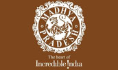 Incredible India Madhya Pradesh
