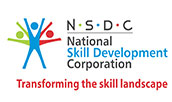  National Skill Development Corporation