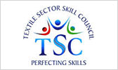  Textile & Handloom Sector Skill Council
